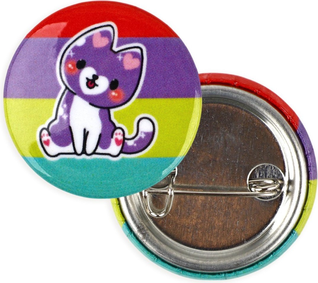 Подарочный набор Sima-Land Easy Box Зверята 10207564