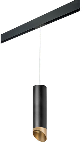Трековый светильник Lightstar Rullo PRORP6497190