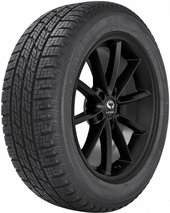 Летние шины Pirelli Scorpion Zero SUV 285/45R21 113W