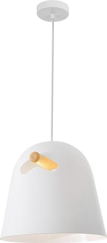 Подвесная люстра Divinare Platea 5085/33 SP-1