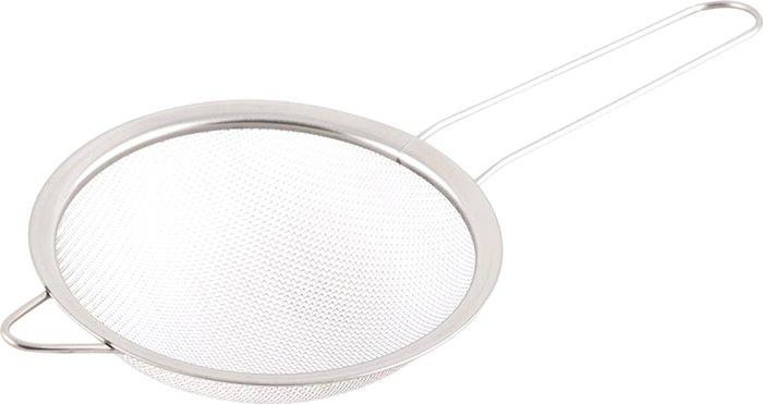 Сито Mallony Farina 103639