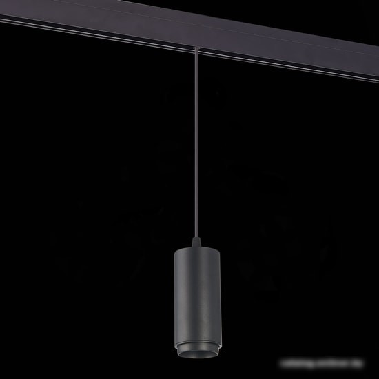 ST Luce Ziro ST357.443.06