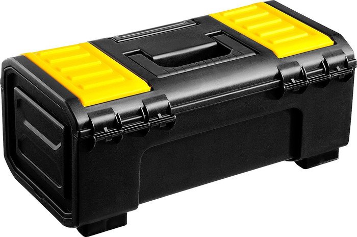 Ящик для инструментов Stayer 38167-16