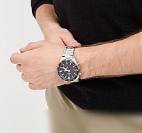 Наручные часы Casio EFV-C100D-1AVEF