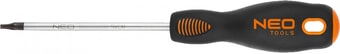 Отвертка NEO 04-045