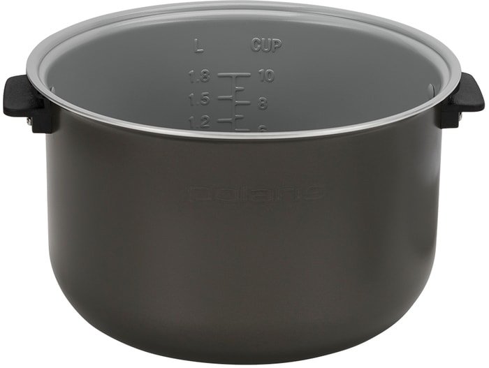 Мультиварка Polaris PMC 0573AD
