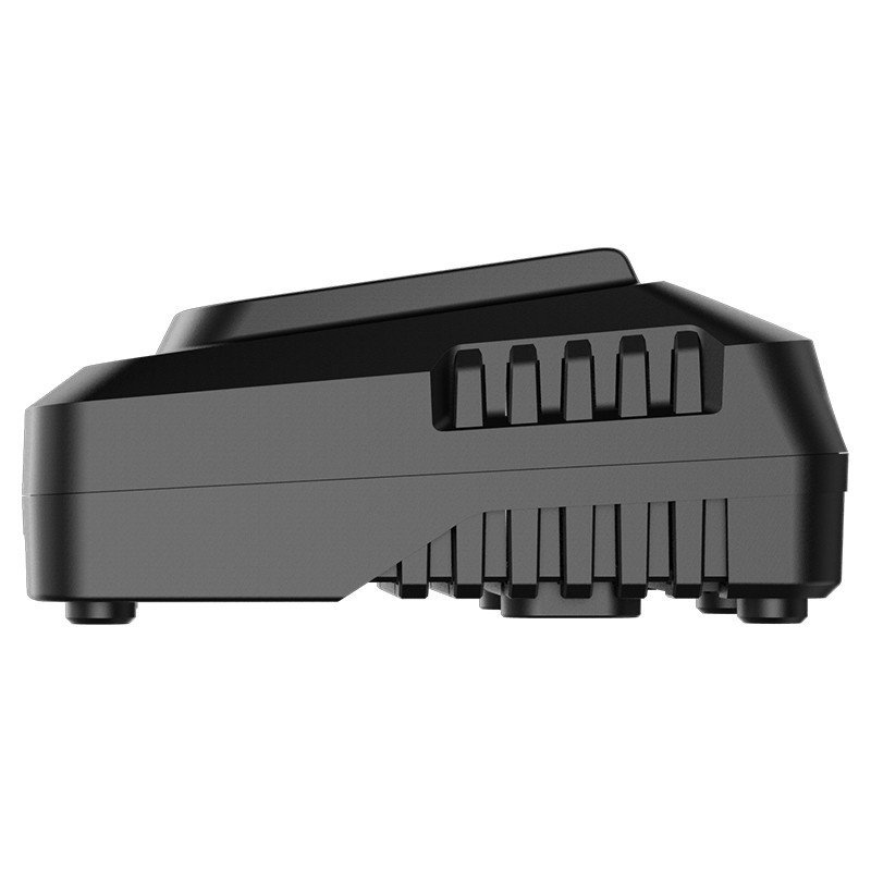 Зарядное устройство Deli EDL-CD20A2E (20В)