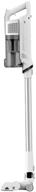 Пылесос Haier L1 Max SL1M1S
