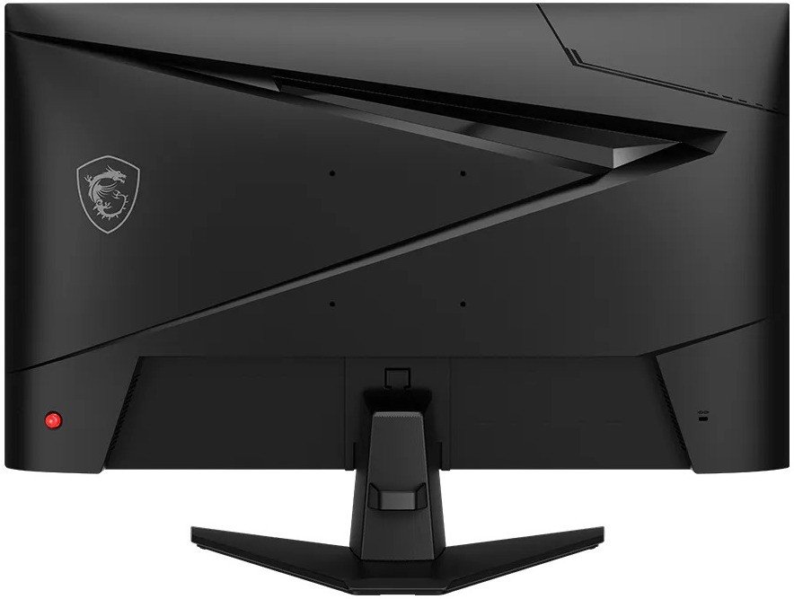Игровой монитор MSI MAG 274QF E20