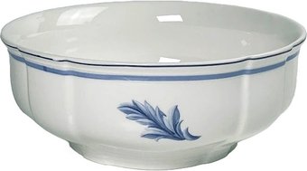 Салатник Lenardi Андорра 305-260