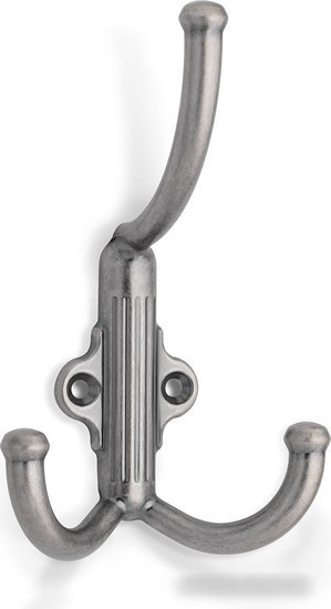 Крючок мебельный Boyard Rigata K351AP.6