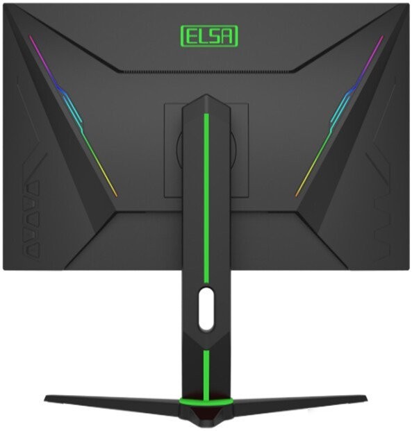 Игровой монитор ELSA EA272FX Pro
