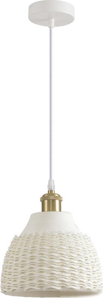 Подвесная люстра Lumion Canestra 8350/1A
