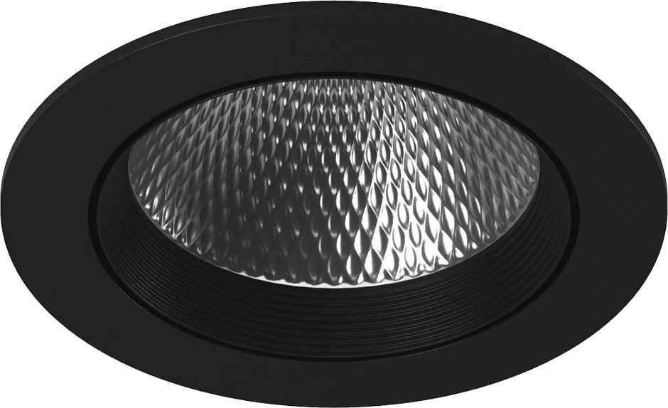 Точечный светильник DesignLed DL-KZ 013130