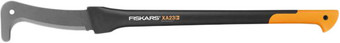 Сучкорез Fiskars 1003621