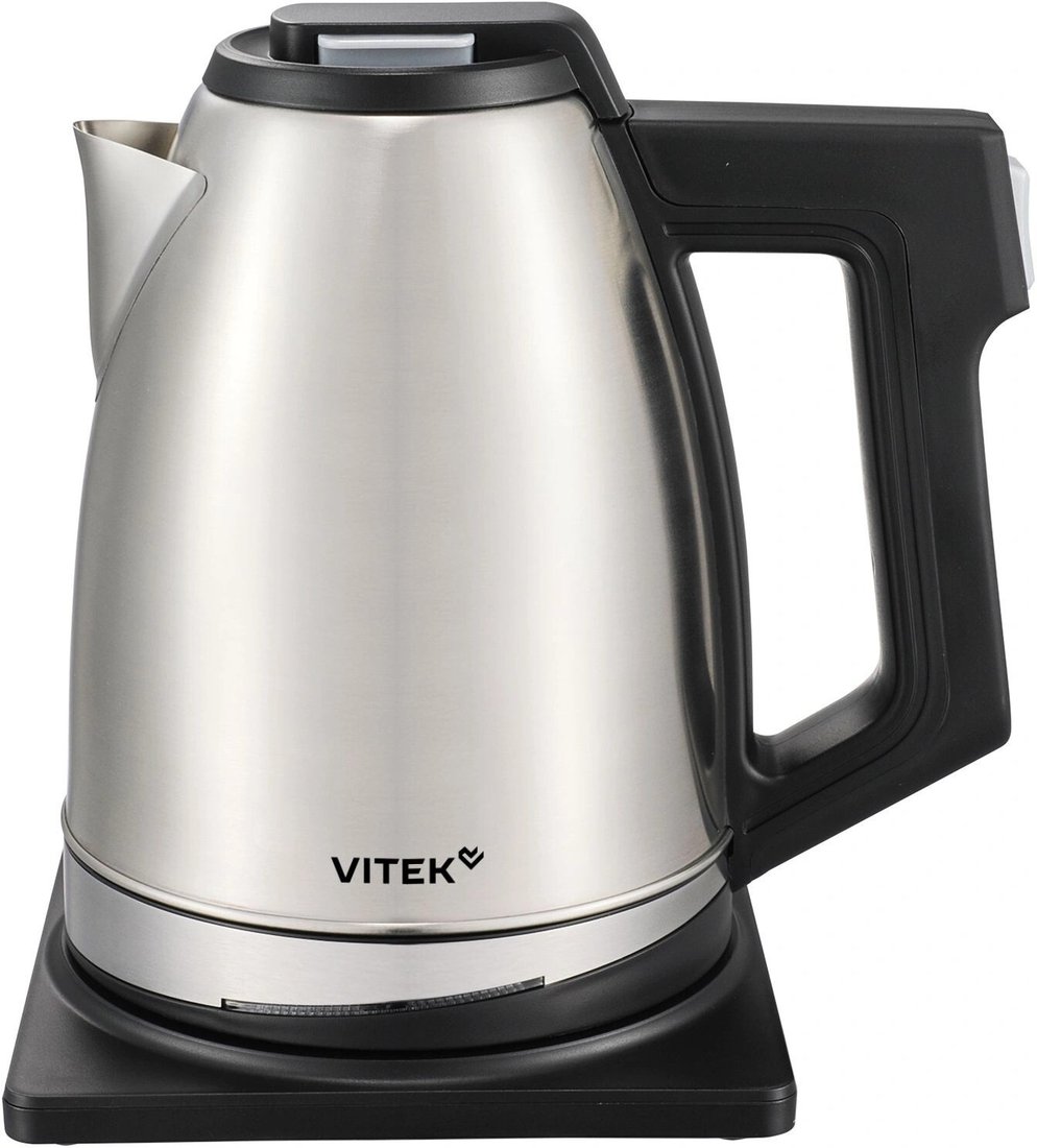 Электрический чайник Vitek VT-WK1070 Электрический чайник Vitek VT-WK1070