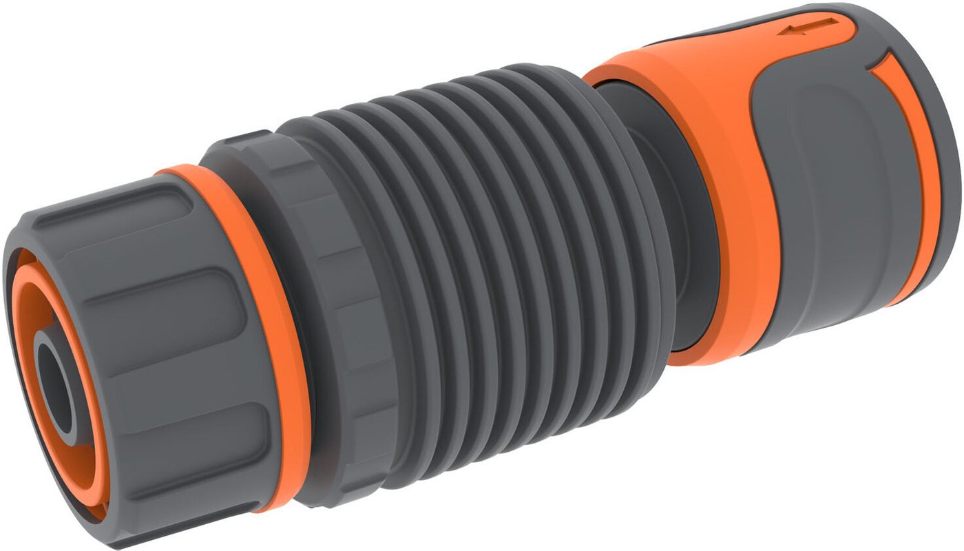 Коннектор MaxPiler MHC-002 Коннектор MaxPiler MHC-002