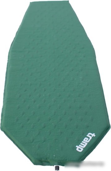 Туристический коврик TRAMP Ultralight TRI-023