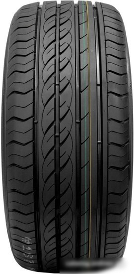 Автомобильные шины Centara Vanti HP 205/55R16 91W