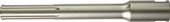 Державка для коронок Milwaukee 4932430736