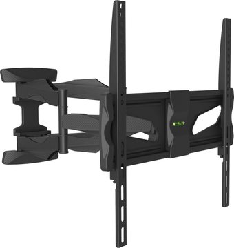 Кронштейн для телевизора Baff HP2S 26-65