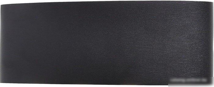 Уличный фонарь ST Luce Bisello SL089.401.08