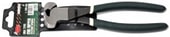 Кусачки торцевые RockForce RF-6976A200