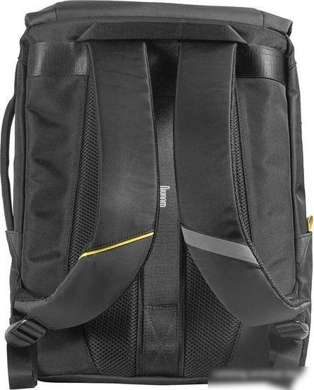 Городской рюкзак Divoom Backpack M