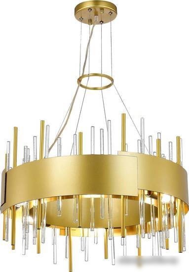 Подвесная люстра ST Luce SL1633.203.12
