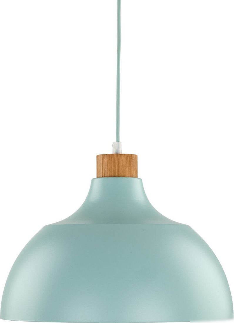 Подвесная люстра TK Lighting Cap 5901