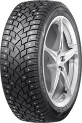 Зимние шины Pace Antarctica Sport 235/65R17 108T