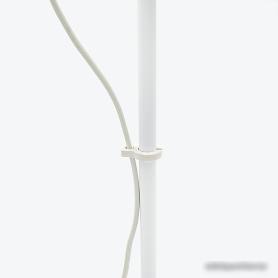 Торшер ArtStyle HT-730W
