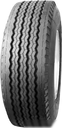 Firemax FM06 385/65R22.5 160L Firemax FM06 385/65R22.5 160L