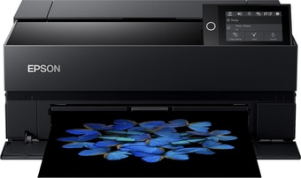Принтер Epson SureColor SC-P700