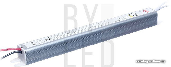 Блок питания Byled SL-18-12