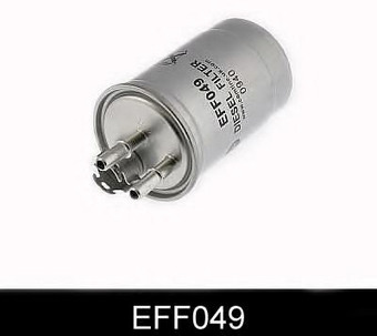 Comline EFF049