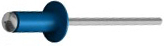 Заклепка вытяжная Starfix SMP2-17597-200