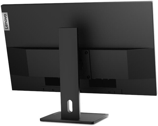Монитор Lenovo ThinkVision E27q-20 62D0GAT1IS