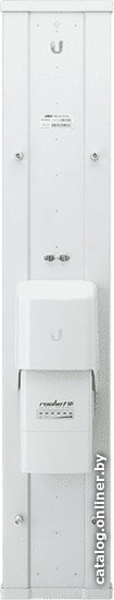 Антенна для беспроводной связи Ubiquiti airMax Sector 5G-20-90