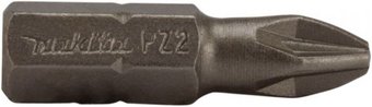 Набор бит Makita B-24963