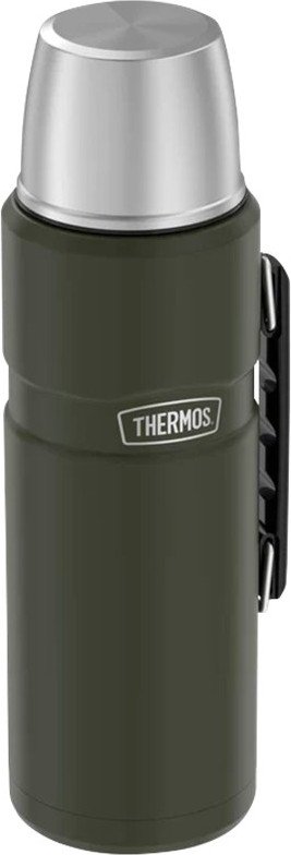 Термос THERMOS SK-2020 AG 2 л