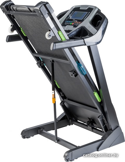 Электрическая беговая дорожка VictoryFit VF-735