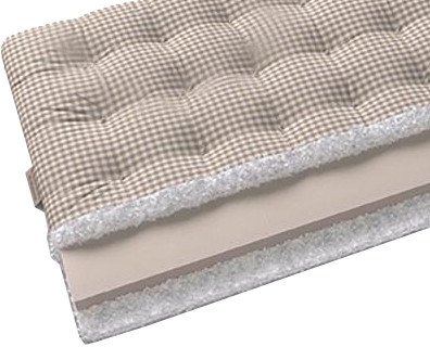 Матрас Mr. Mattress Hoshi 90x200