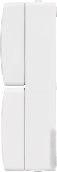 Розетка TDM Electric Вуокса SQ1803-1009