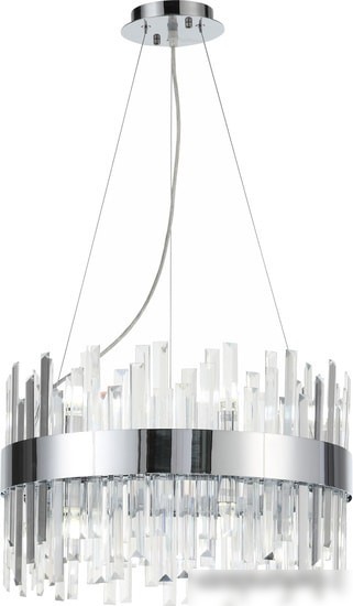 Подвесная люстра ST Luce Bafo SL1160.103.12
