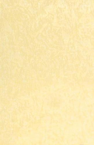 Рулонные шторы Lm Decor Жаккард LM 66-03 43x160