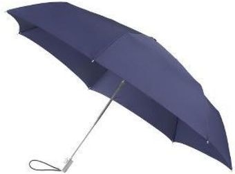 Samsonite Alu Drop S CK1*01 213