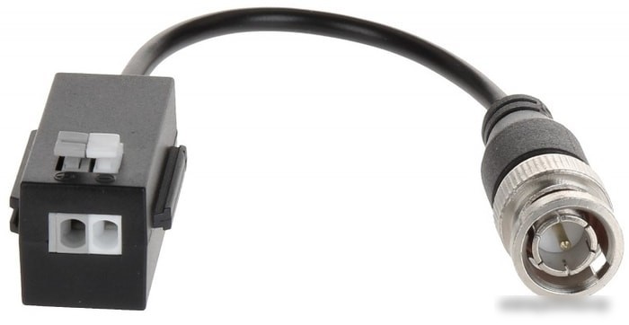 Dahua DH-PFM800-4K