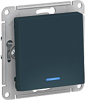 Выключатель Systeme Electric AtlasDesign ATN000813