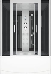 Душевая кабина Erlit ER4515TP-C4-RUS 148x80